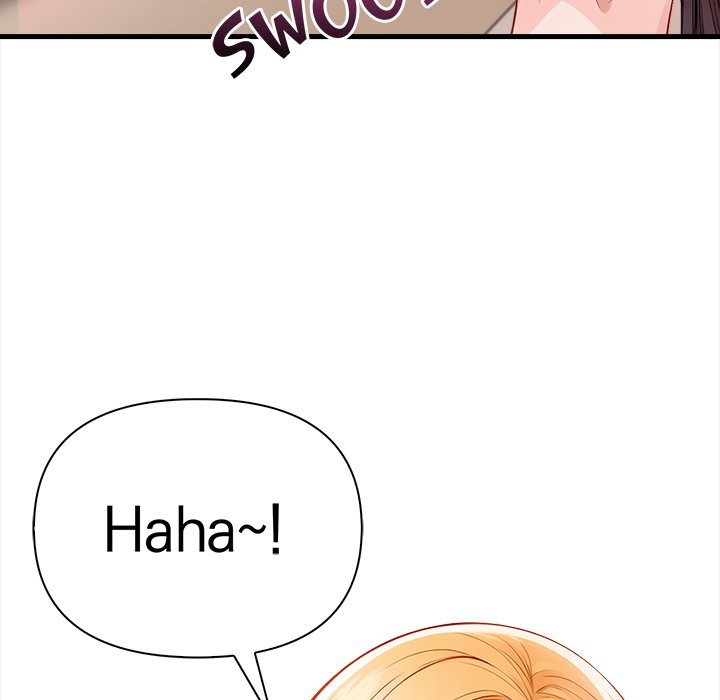 Seductive Curves The Waxing Shop Managers Chapter 4 - Manhwa18.com
