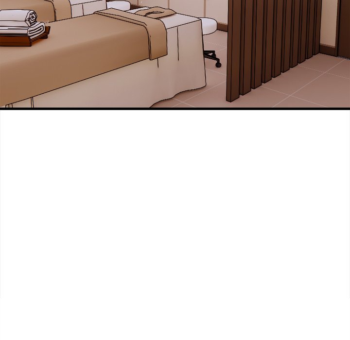 Seductive Curves The Waxing Shop Managers Chapter 4 - Manhwa18.com