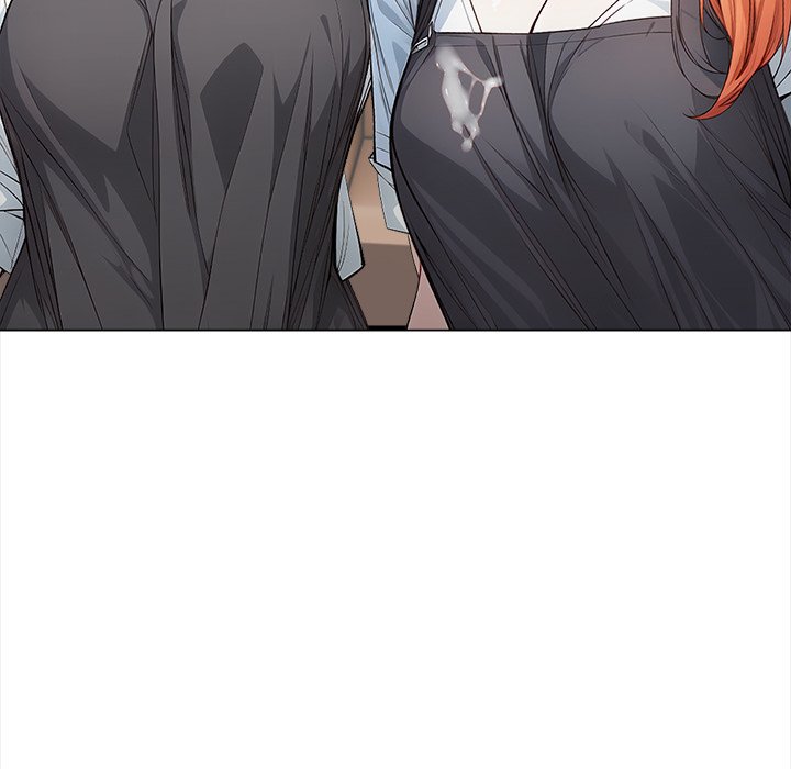 Seductive Curves The Waxing Shop Managers Chapter 4 - Manhwa18.com