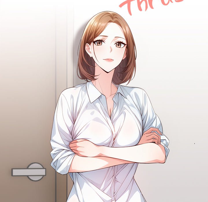 Seductive Curves The Waxing Shop Managers Chapter 4 - Manhwa18.com