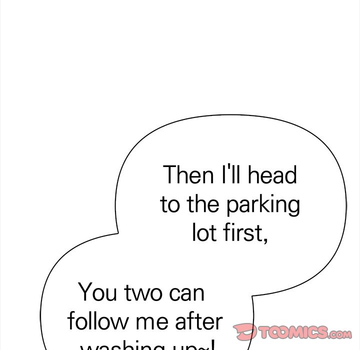 Seductive Curves The Waxing Shop Managers Chapter 4 - Manhwa18.com