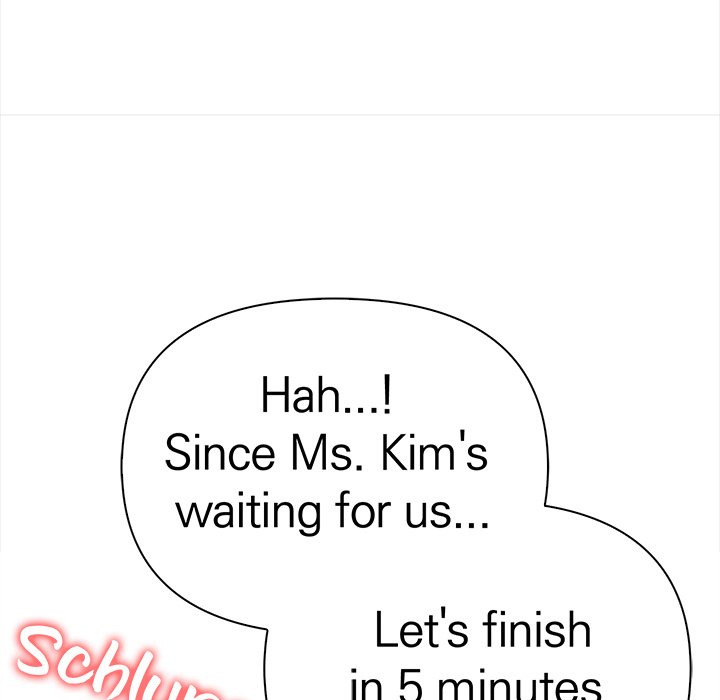 Seductive Curves The Waxing Shop Managers Chapter 4 - Manhwa18.com