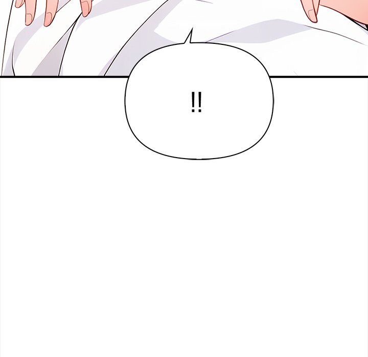 Seductive Curves The Waxing Shop Managers Chapter 4 - Manhwa18.com