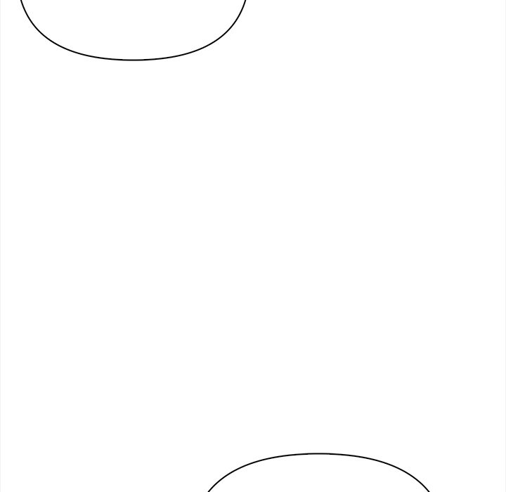Seductive Curves The Waxing Shop Managers Chapter 4 - Manhwa18.com