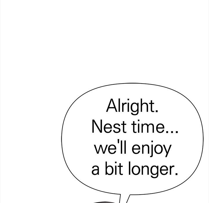 Seductive Curves The Waxing Shop Managers Chapter 4 - Manhwa18.com
