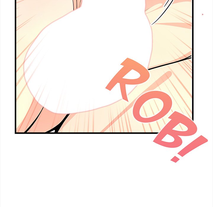 Seductive Curves The Waxing Shop Managers Chapter 4 - Manhwa18.com