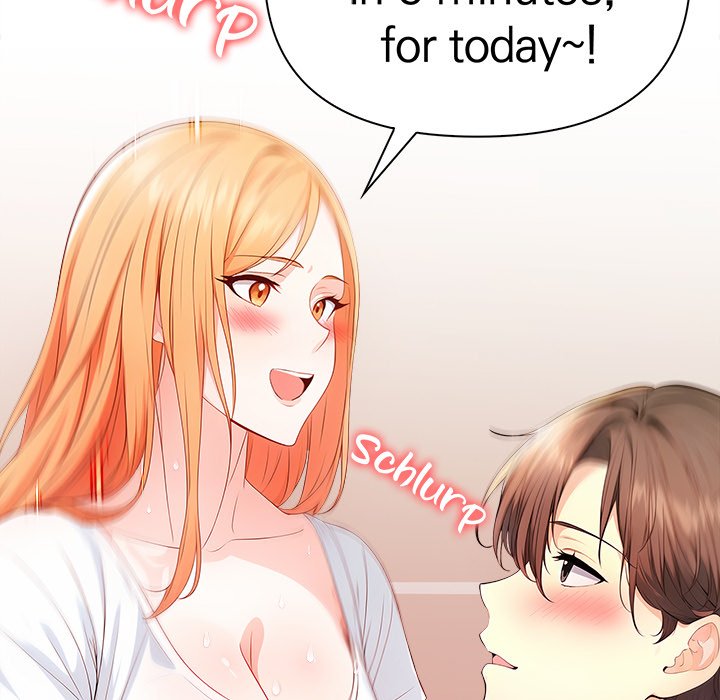 Seductive Curves The Waxing Shop Managers Chapter 4 - Manhwa18.com