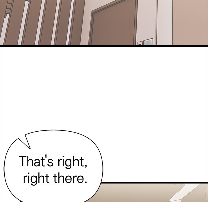 Seductive Curves The Waxing Shop Managers Chapter 4 - Manhwa18.com