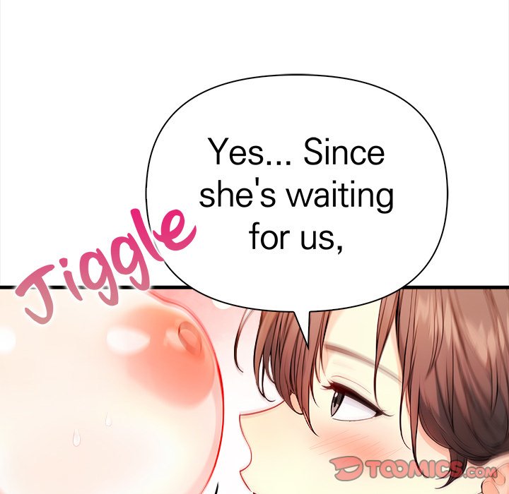 Seductive Curves The Waxing Shop Managers Chapter 4 - Manhwa18.com