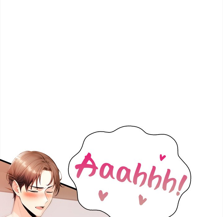 Seductive Curves The Waxing Shop Managers Chapter 4 - Manhwa18.com
