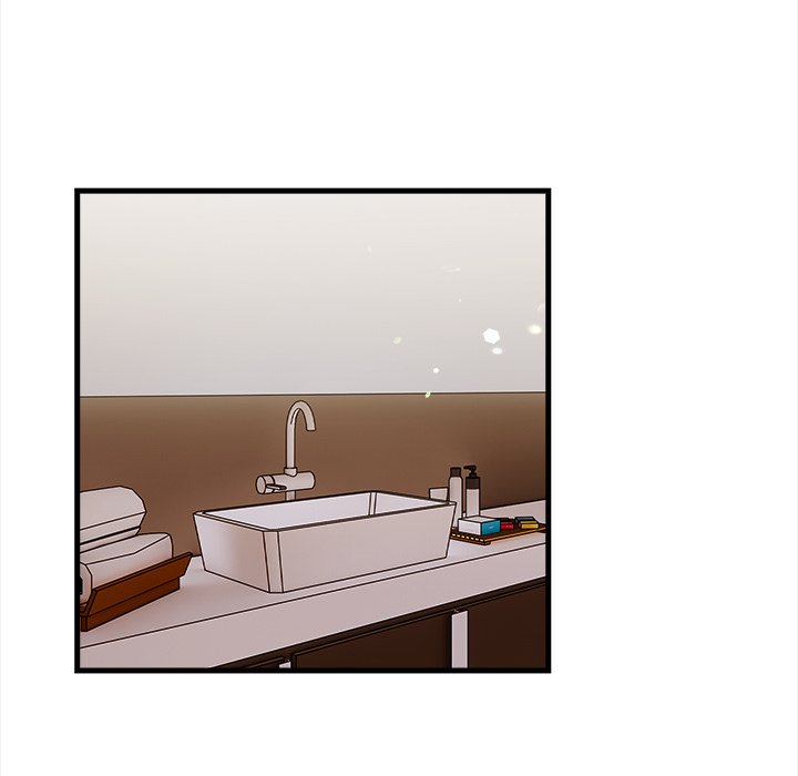 Seductive Curves The Waxing Shop Managers Chapter 4 - Manhwa18.com