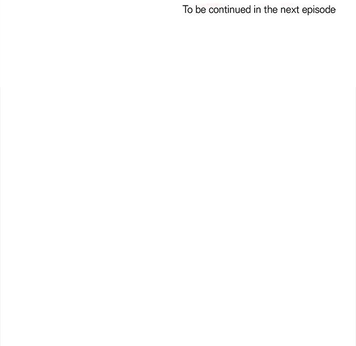 Seductive Curves The Waxing Shop Managers Chapter 4 - Manhwa18.com