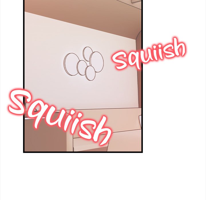Seductive Curves The Waxing Shop Managers Chapter 4 - Manhwa18.com