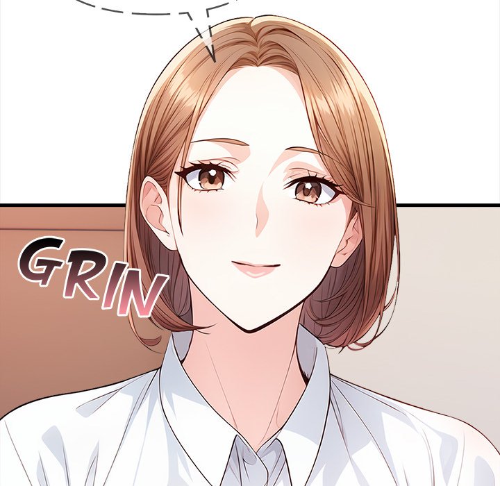 Seductive Curves The Waxing Shop Managers Chapter 4 - Manhwa18.com