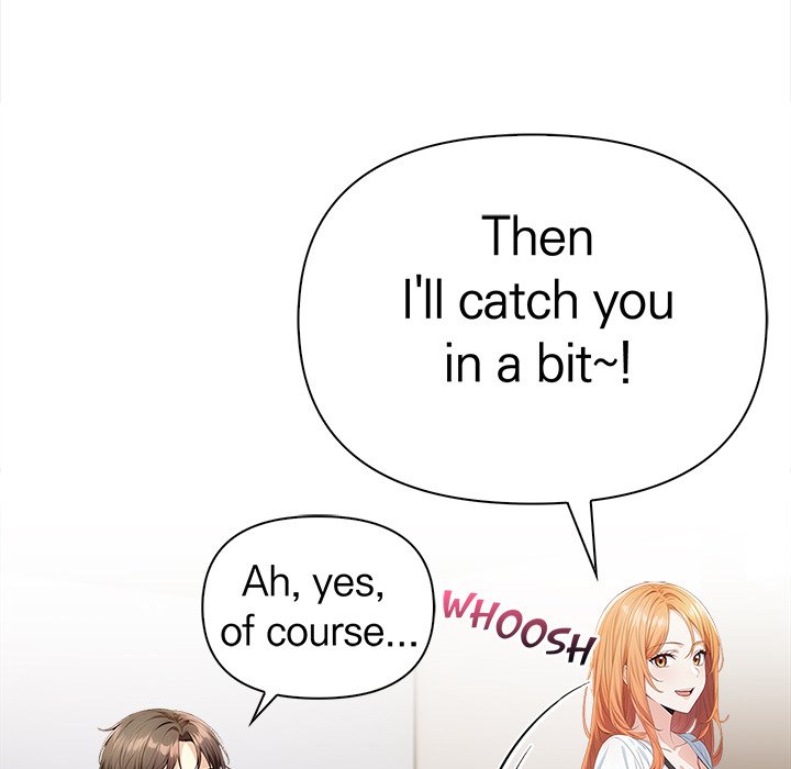 Seductive Curves The Waxing Shop Managers Chapter 4 - Manhwa18.com