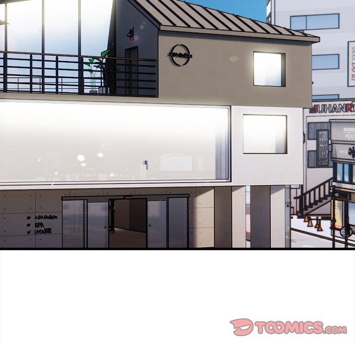Seductive Curves The Waxing Shop Managers Chapter 4 - Manhwa18.com