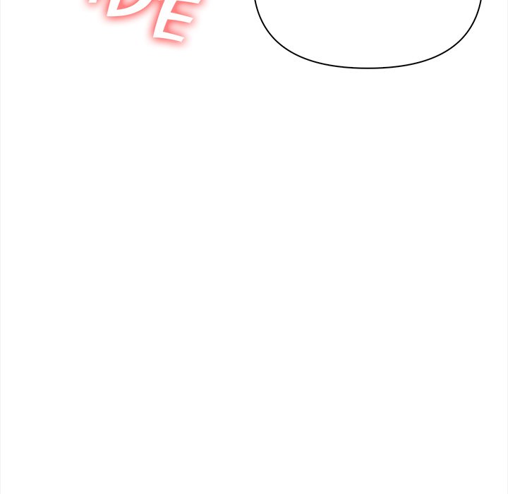 Seductive Curves The Waxing Shop Managers Chapter 4 - Manhwa18.com