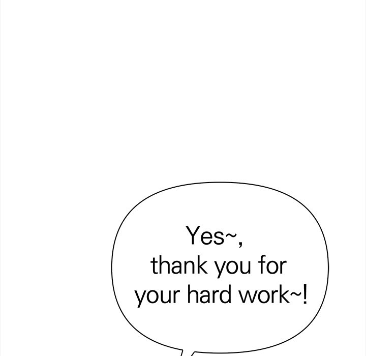 Seductive Curves The Waxing Shop Managers Chapter 4 - Manhwa18.com