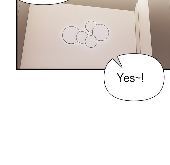 Seductive Curves The Waxing Shop Managers Chapter 4 - Manhwa18.com