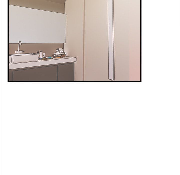 Seductive Curves The Waxing Shop Managers Chapter 4 - Manhwa18.com
