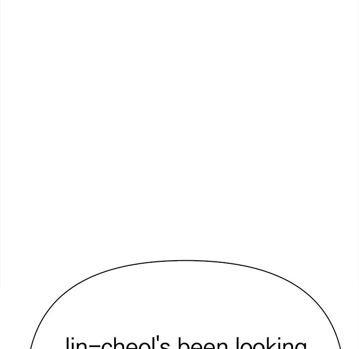 Seductive Curves The Waxing Shop Managers Chapter 4 - Manhwa18.com