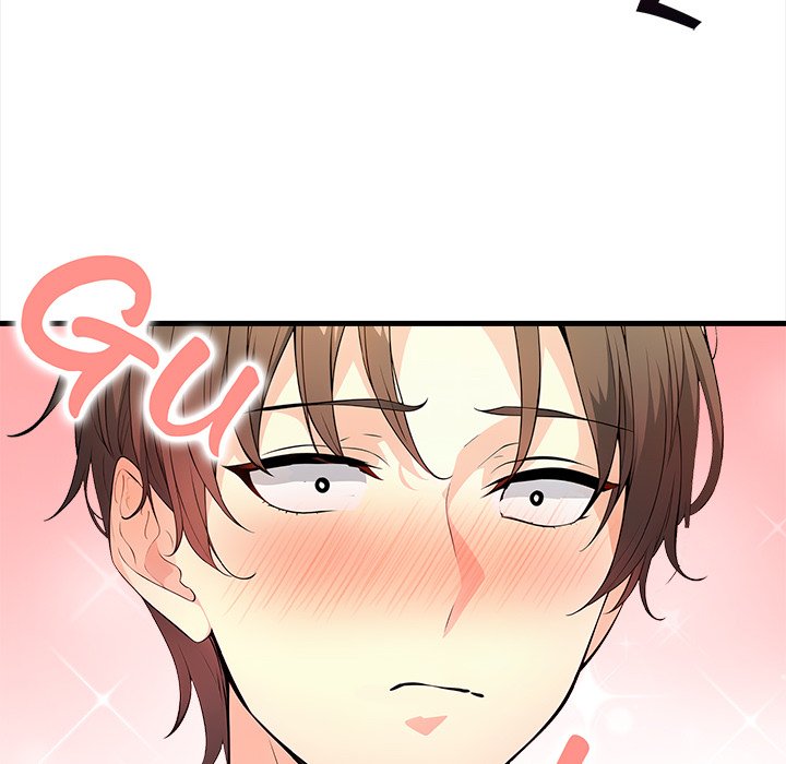 Seductive Curves The Waxing Shop Managers Chapter 4 - Manhwa18.com