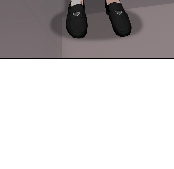 Seductive Curves The Waxing Shop Managers Chapter 4 - Manhwa18.com