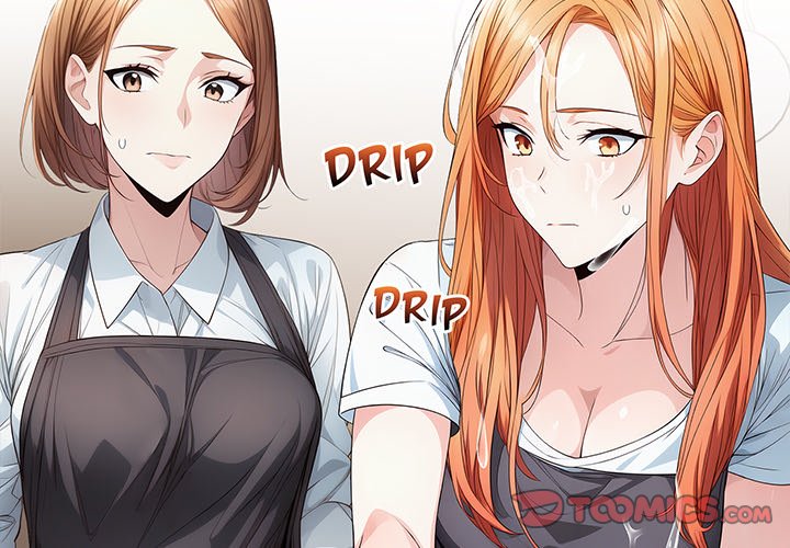 Seductive Curves The Waxing Shop Managers Chapter 4 - Manhwa18.com