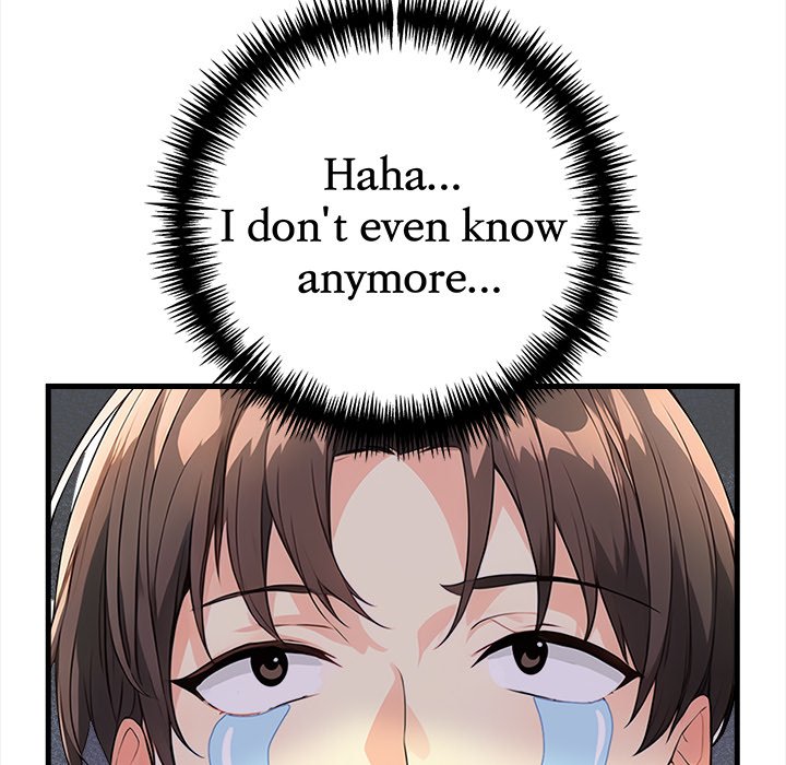 Seductive Curves The Waxing Shop Managers Chapter 4 - Manhwa18.com