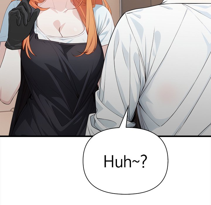 Seductive Curves The Waxing Shop Managers Chapter 4 - Manhwa18.com