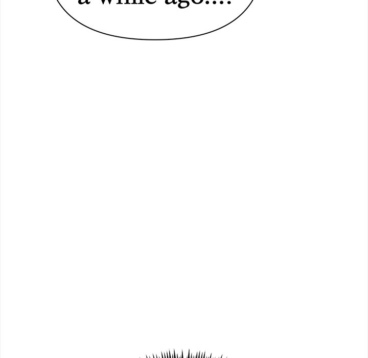 Seductive Curves The Waxing Shop Managers Chapter 4 - Manhwa18.com