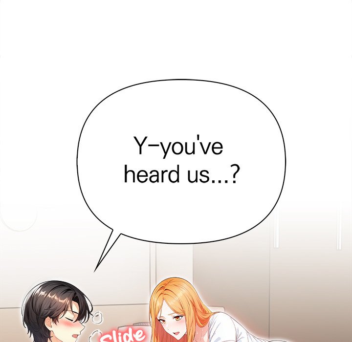 Seductive Curves The Waxing Shop Managers Chapter 4 - Manhwa18.com