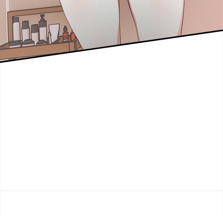 Seductive Curves The Waxing Shop Managers Chapter 4 - Manhwa18.com
