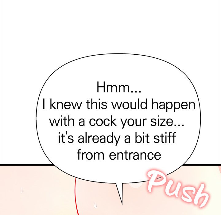 Seductive Curves The Waxing Shop Managers Chapter 4 - Manhwa18.com