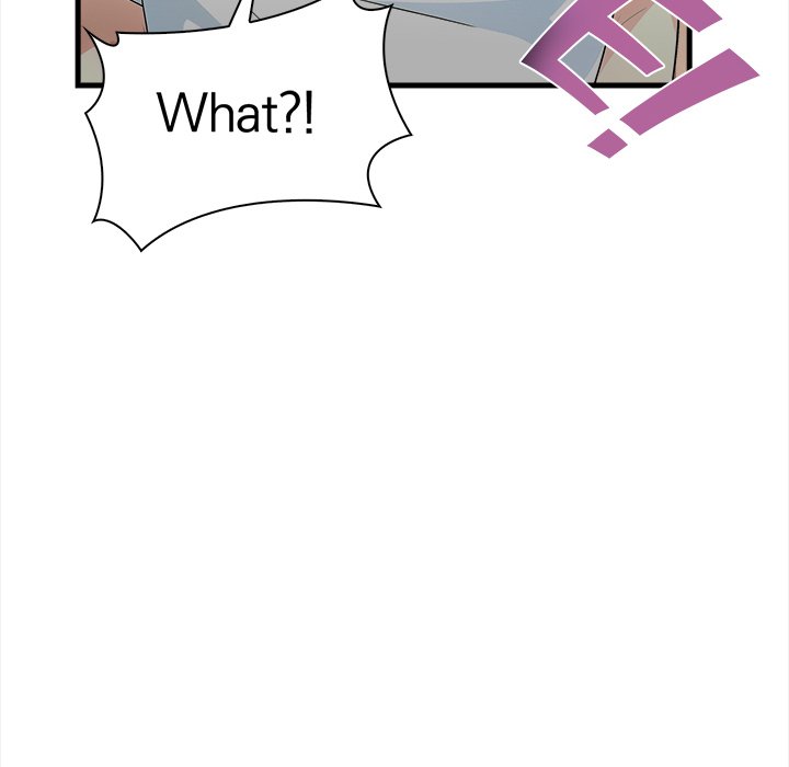 Seductive Curves The Waxing Shop Managers Chapter 4 - Manhwa18.com