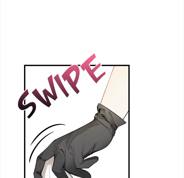 Seductive Curves The Waxing Shop Managers Chapter 4 - Manhwa18.com