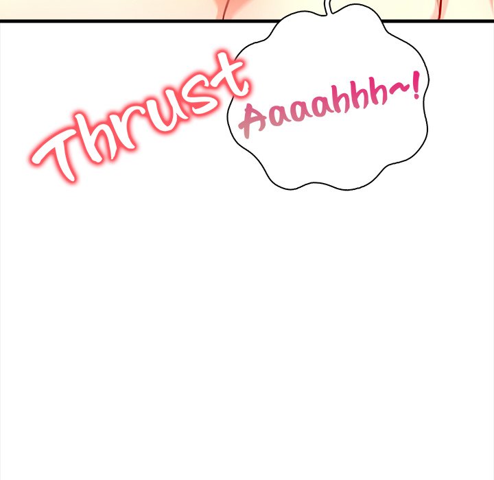 Seductive Curves The Waxing Shop Managers Chapter 4 - Manhwa18.com