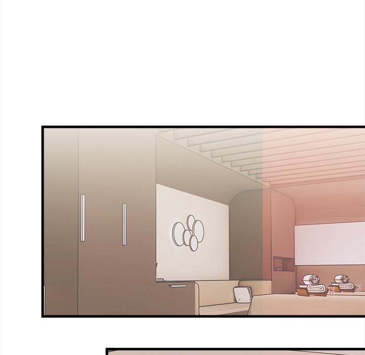 Seductive Curves The Waxing Shop Managers Chapter 4 - Manhwa18.com