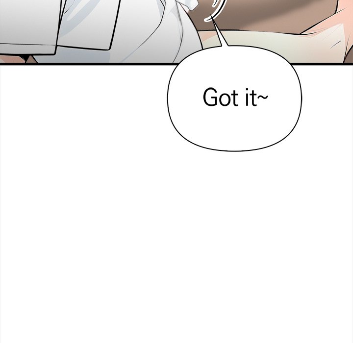 Seductive Curves The Waxing Shop Managers Chapter 4 - Manhwa18.com