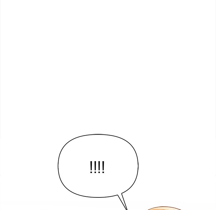 Seductive Curves The Waxing Shop Managers Chapter 4 - Manhwa18.com