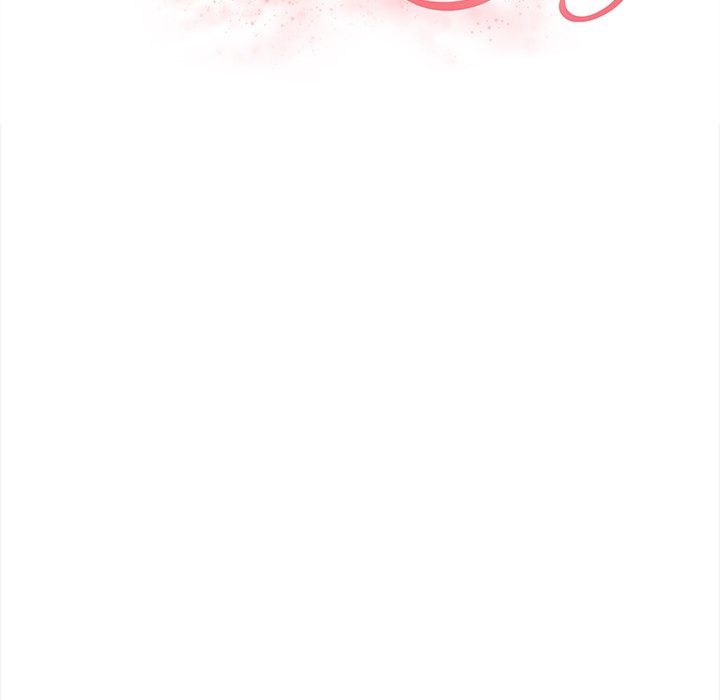 Seductive Curves The Waxing Shop Managers Chapter 4 - Manhwa18.com