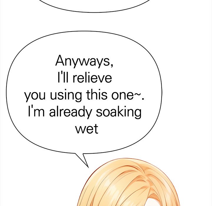 Seductive Curves The Waxing Shop Managers Chapter 4 - Manhwa18.com