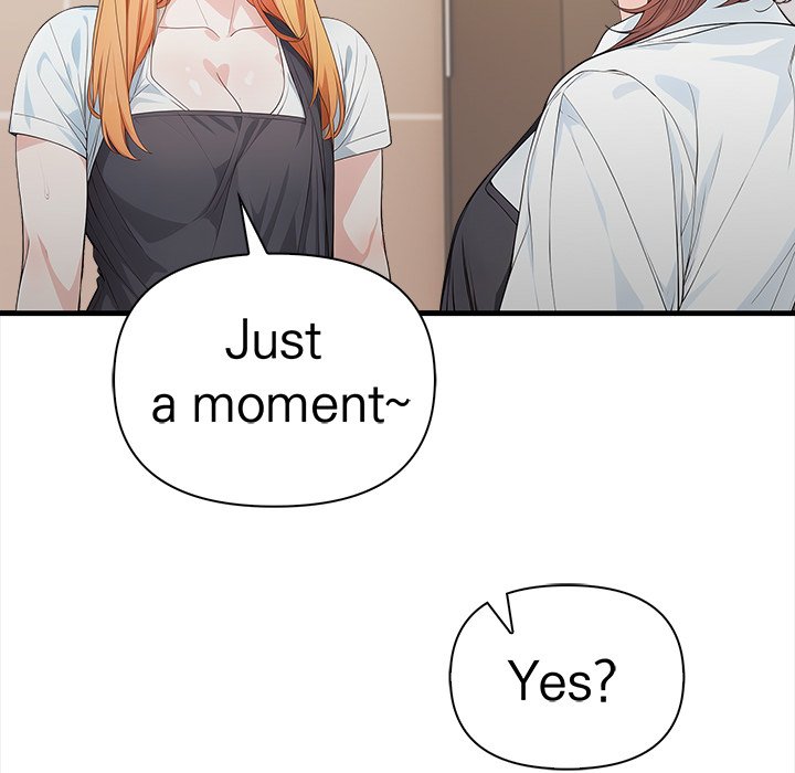 Seductive Curves The Waxing Shop Managers Chapter 4 - Manhwa18.com
