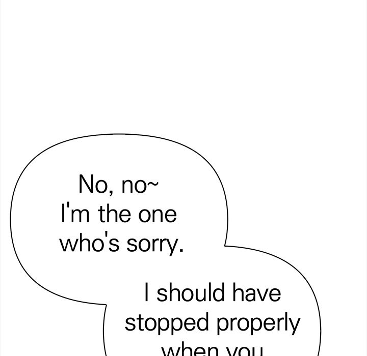 Seductive Curves The Waxing Shop Managers Chapter 4 - Manhwa18.com