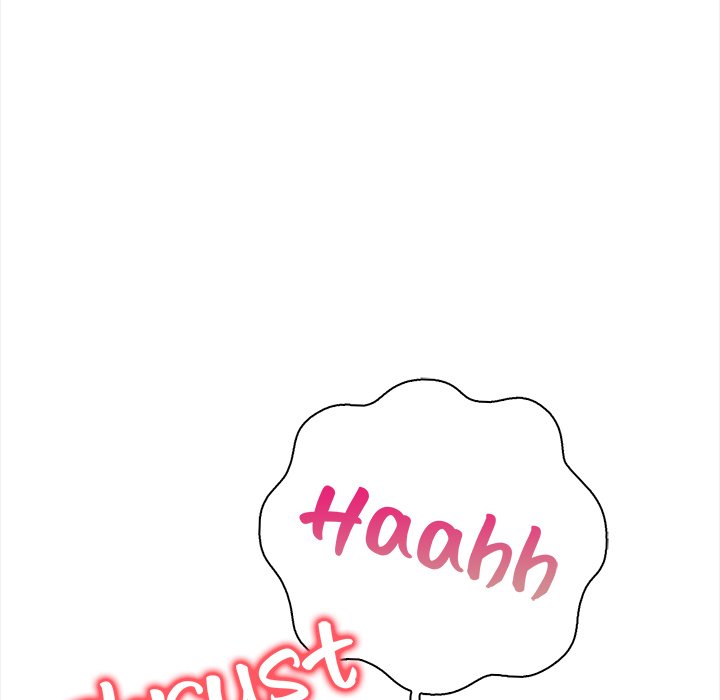Seductive Curves The Waxing Shop Managers Chapter 4 - Manhwa18.com