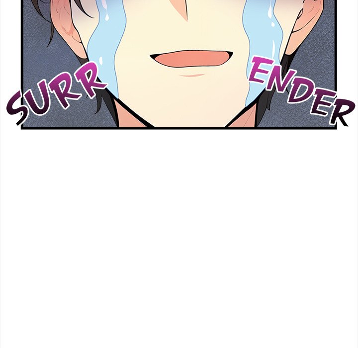 Seductive Curves The Waxing Shop Managers Chapter 4 - Manhwa18.com