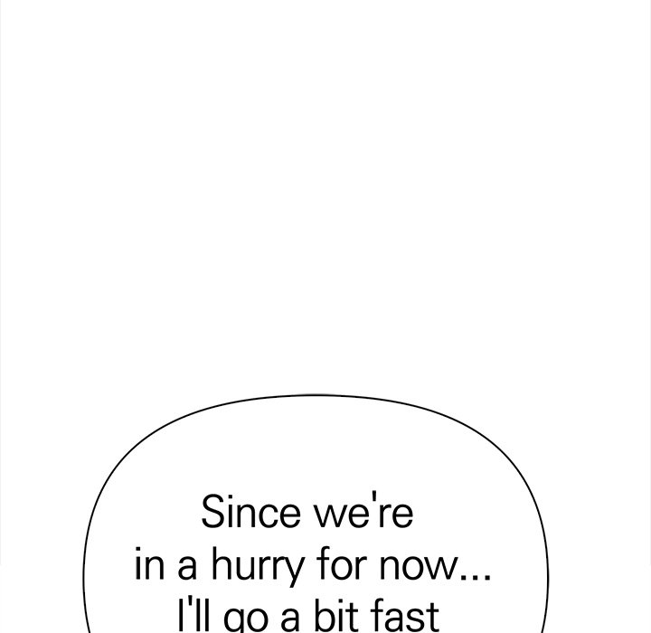 Seductive Curves The Waxing Shop Managers Chapter 4 - Manhwa18.com