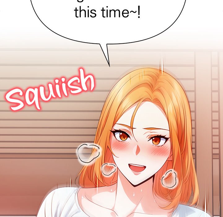 Seductive Curves The Waxing Shop Managers Chapter 4 - Manhwa18.com