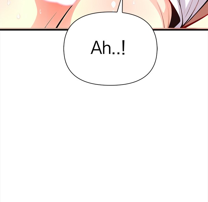 Seductive Curves The Waxing Shop Managers Chapter 4 - Manhwa18.com