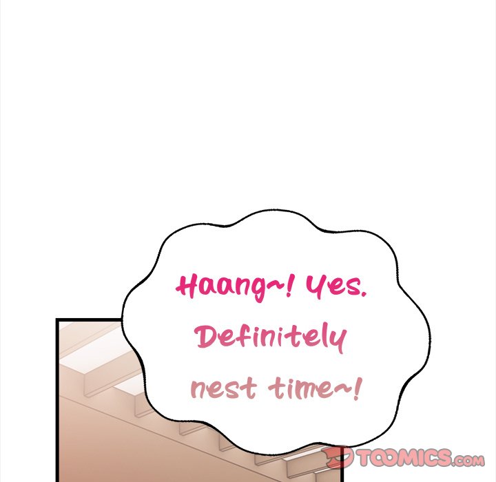 Seductive Curves The Waxing Shop Managers Chapter 4 - Manhwa18.com